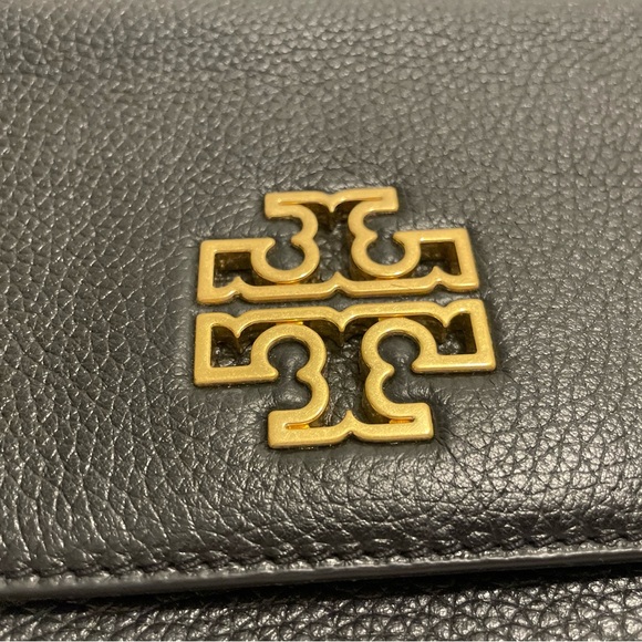 TORY BURCH - Picture 8 of 9